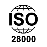 iso-28000