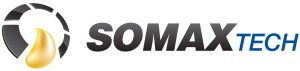 logo-somax